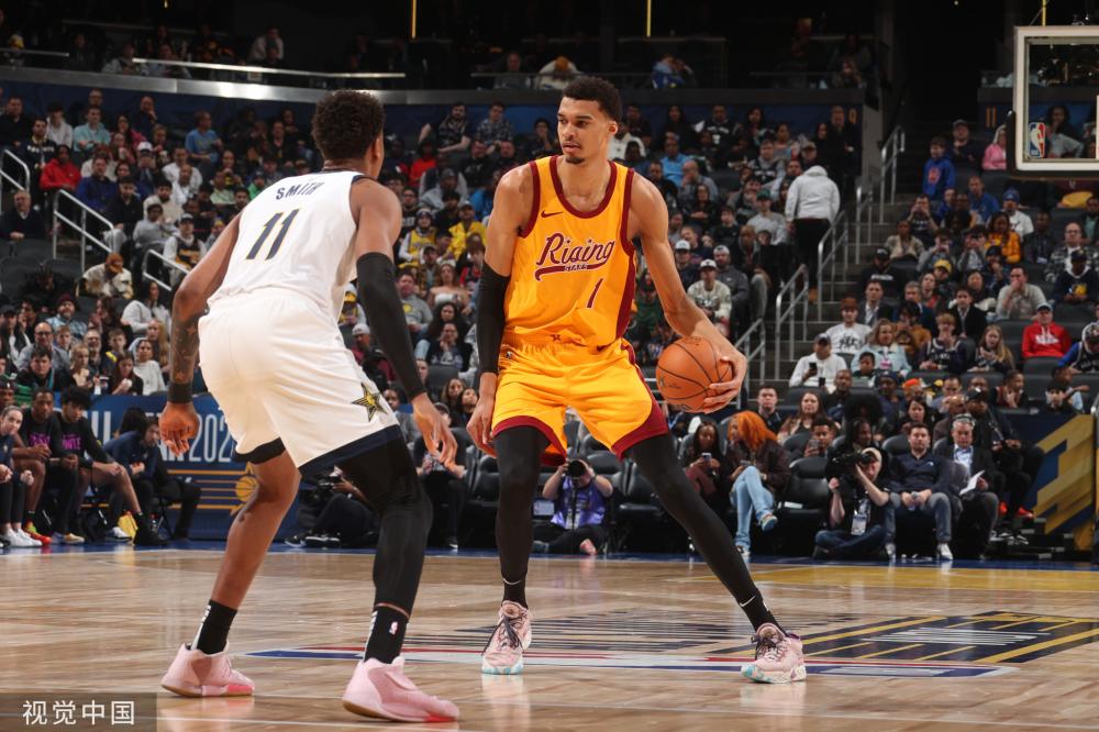 基于这些经 基于这些经