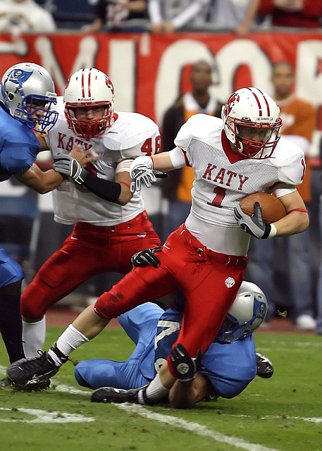 队的国际影 队的国际影