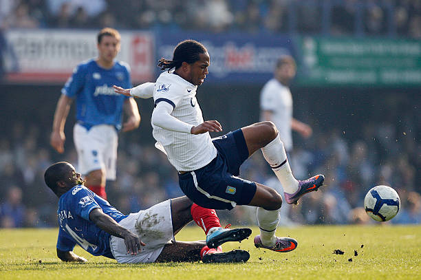 首选目标 首选目标