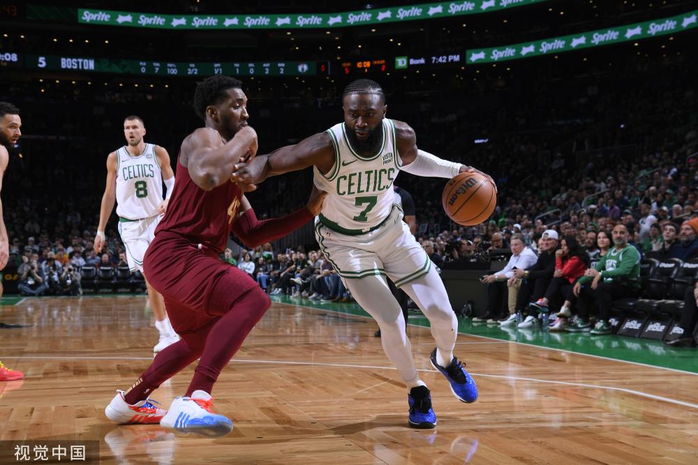 完美的成功 完美的成功