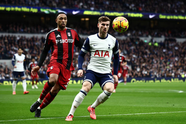 为一种常见 为一种常见