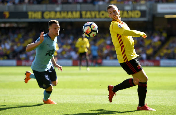 常见的调整 常见的调整