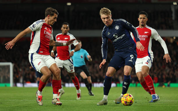 临场指挥中 临场指挥中