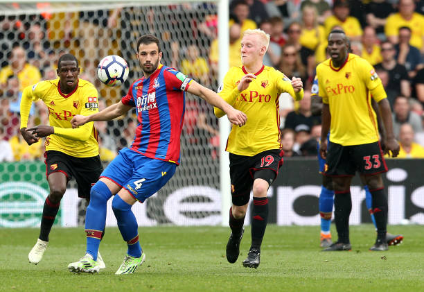 了一条潜在 了一条潜在