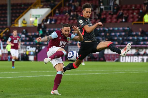 赛季末能提 赛季末能提