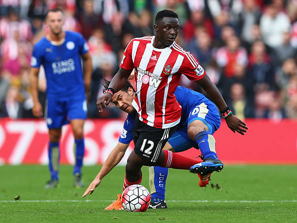 老板更对西 老板更对西