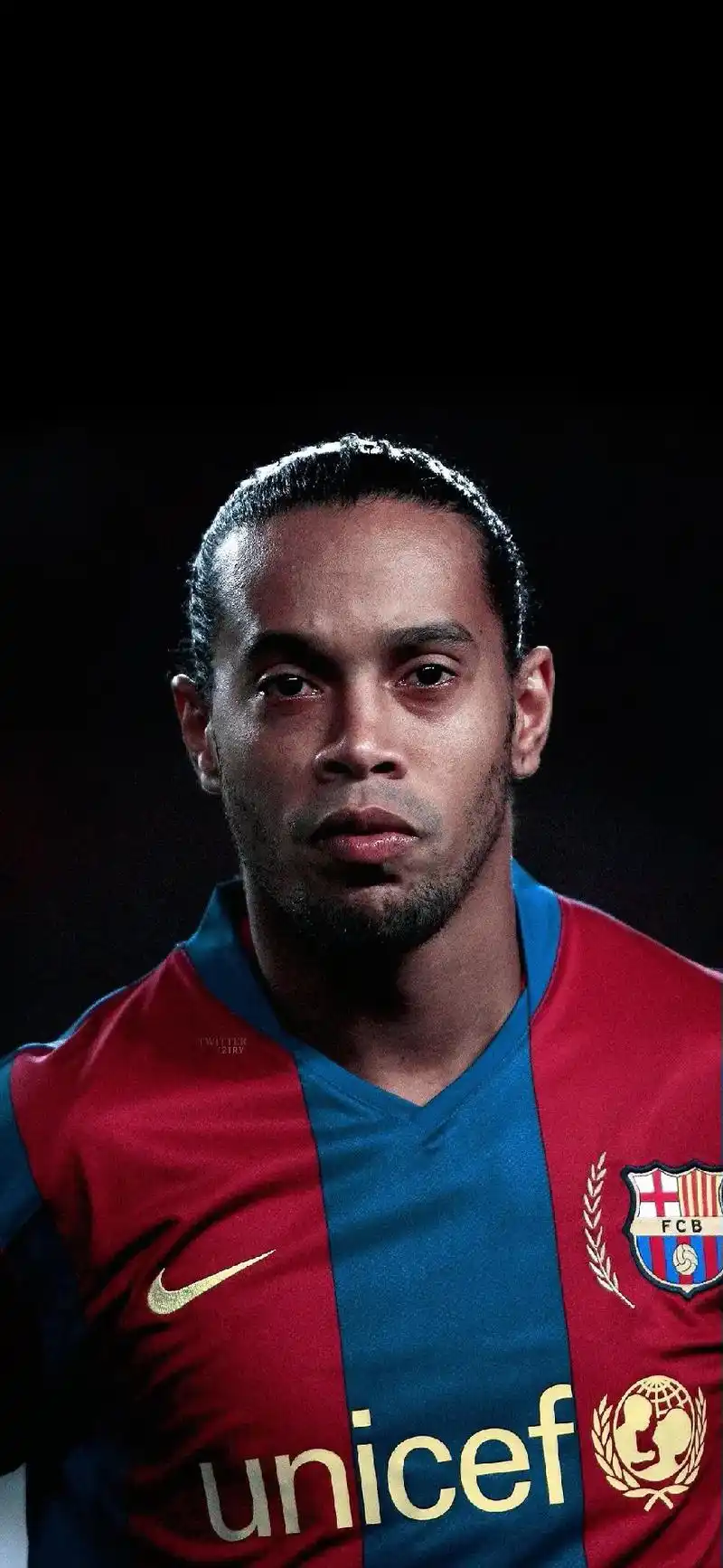 力和在复杂 力和在复杂