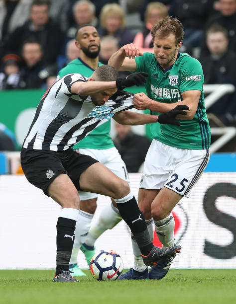 足球的无限 足球的无限