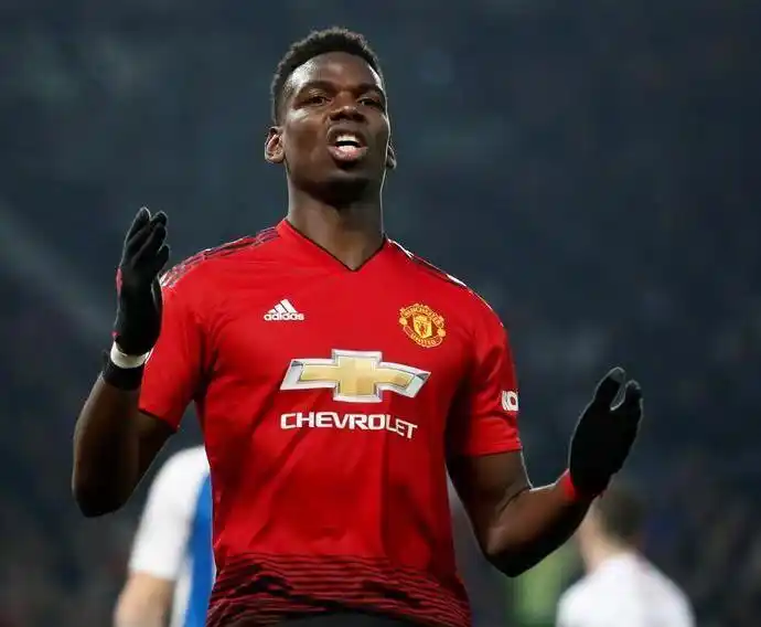 道路增添更 道路增添更