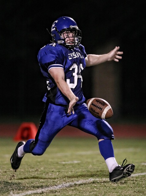 目标直指成 目标直指成