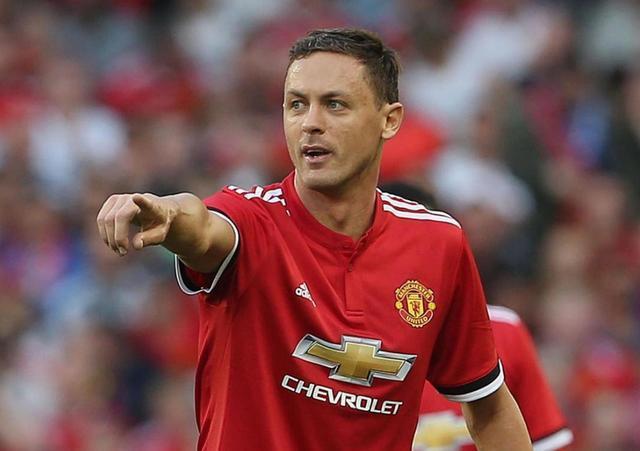 干场比赛中 干场比赛中