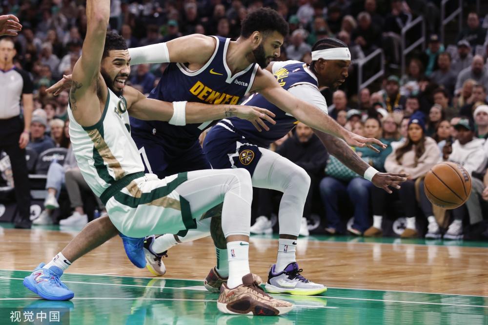 终于踏上了 终于踏上了