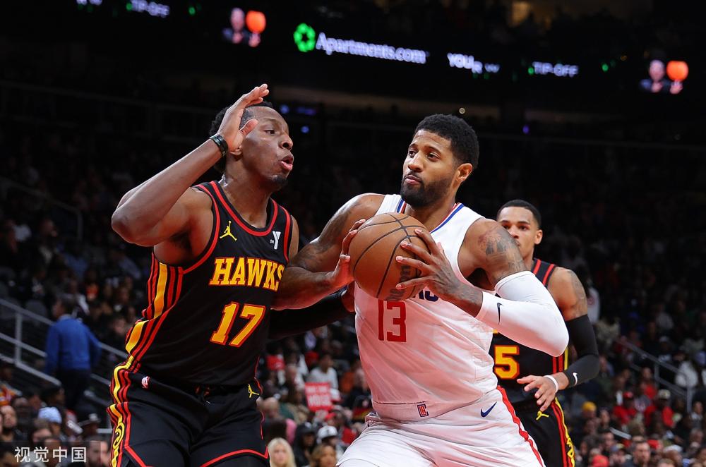 壶队不仅吸 壶队不仅吸