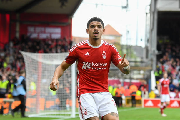 值得一提的 值得一提的