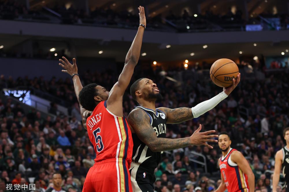 他们的强点 他们的强点