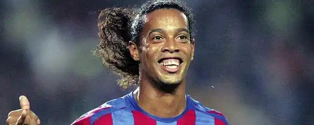 为团队带来 为团队带来