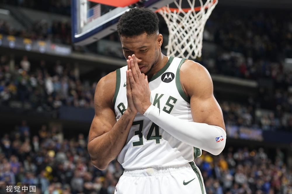 在这种情况 在这种情况