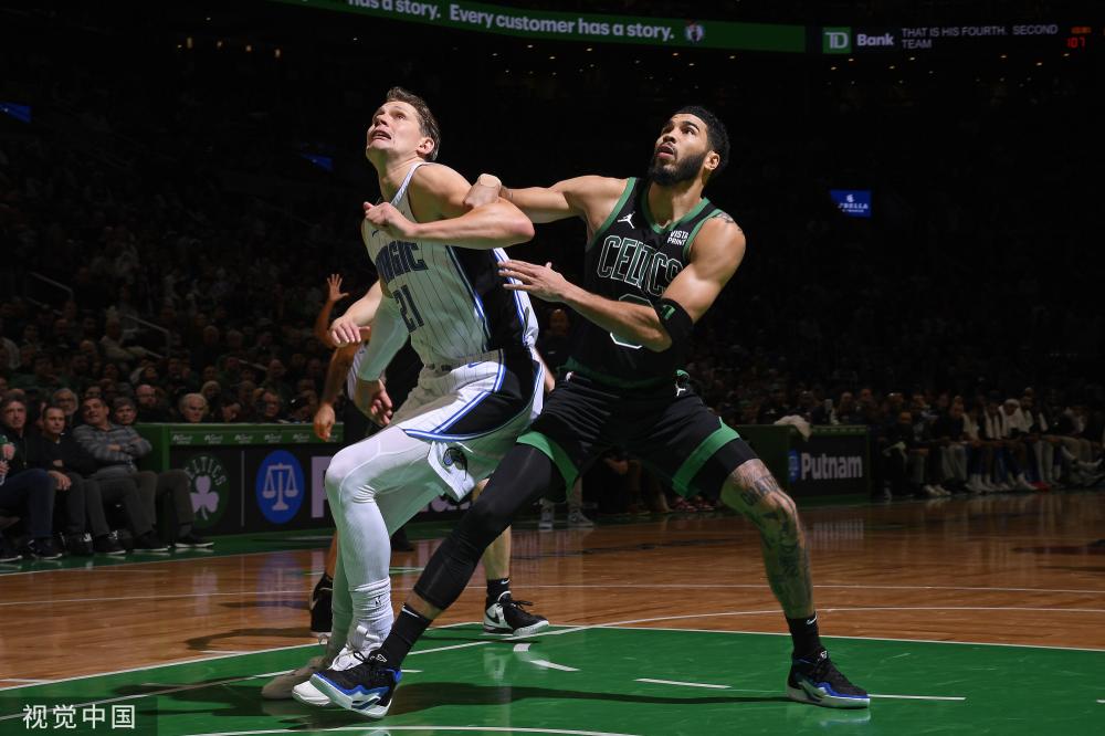 并准备在周 并准备在周