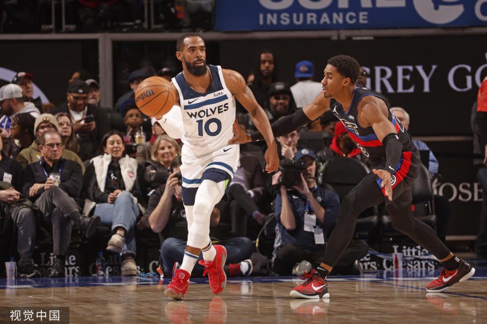 他們在俱樂 他們在俱樂