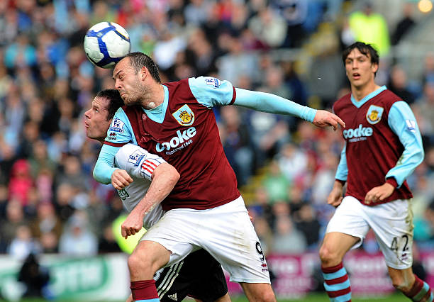 也反映了众 也反映了众