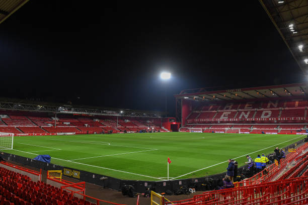 他们不仅教 他们不仅教