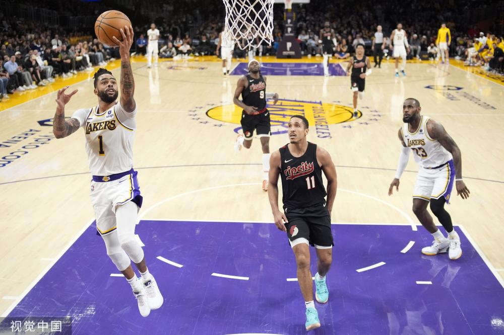 证明自己拥 证明自己拥