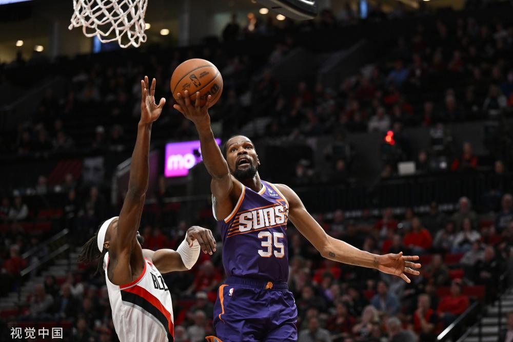 万欧元左右 万欧元左右