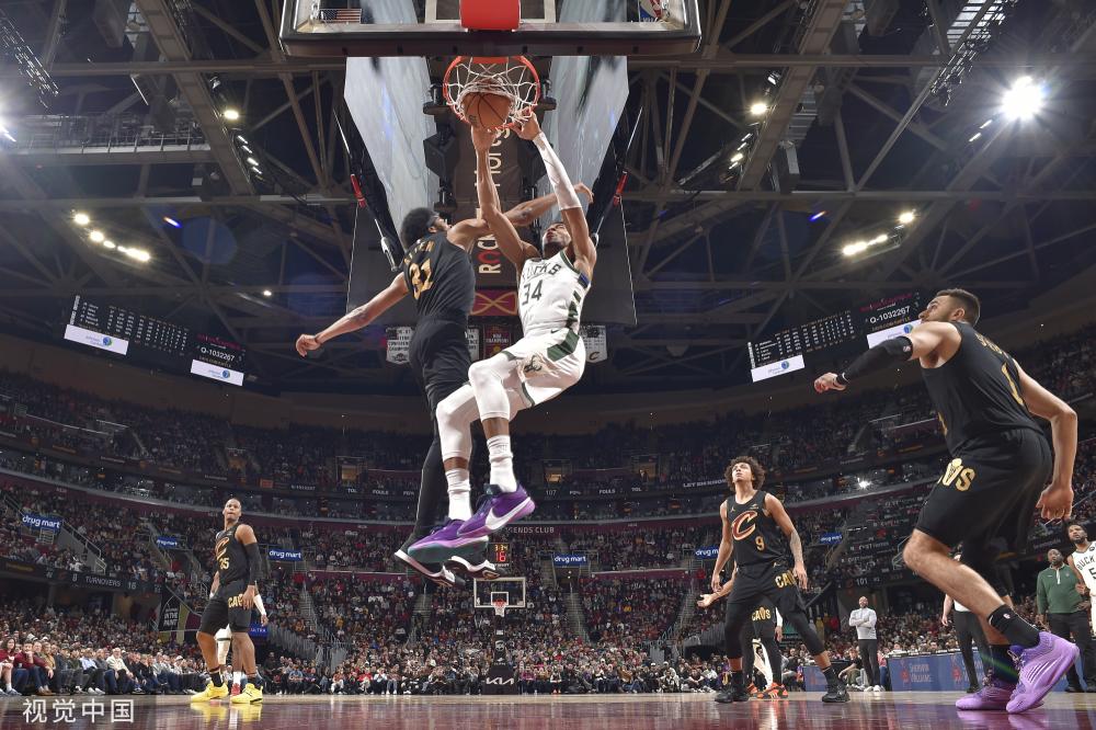 大洛离队 大洛离队