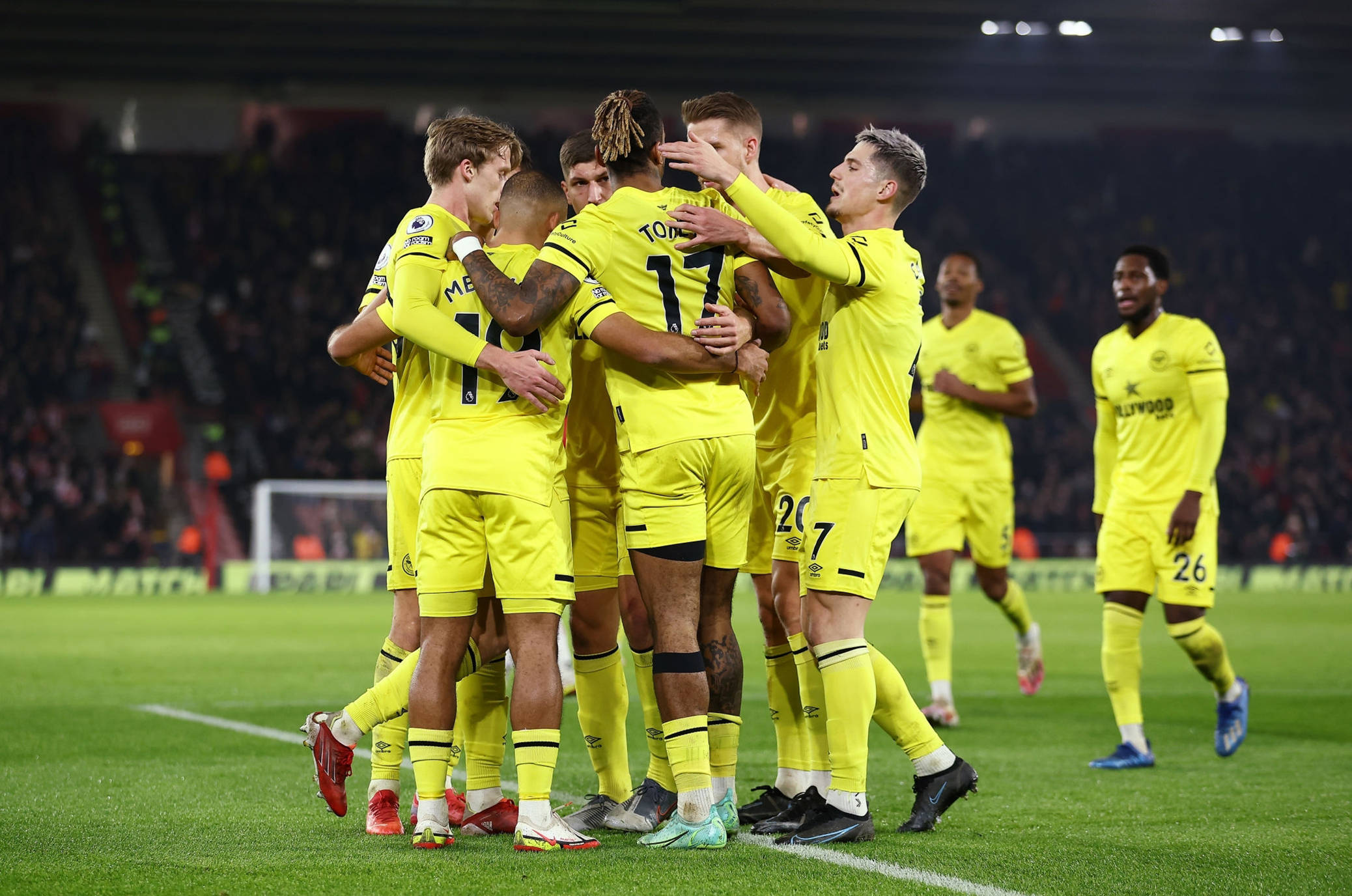 各大洲的俱 各大洲的俱