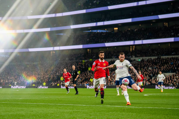 探讨这个活 探讨这个活