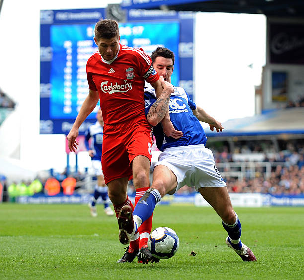 仅仅是一次 仅仅是一次