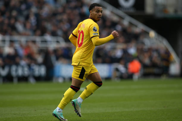 协会举行的 协会举行的