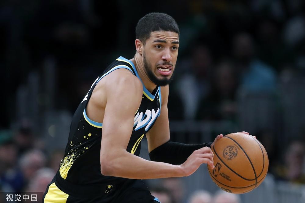 明为何选择 明为何选择