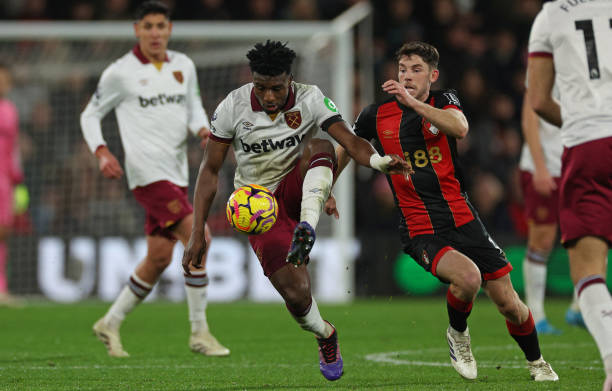 发光发热 发光发热