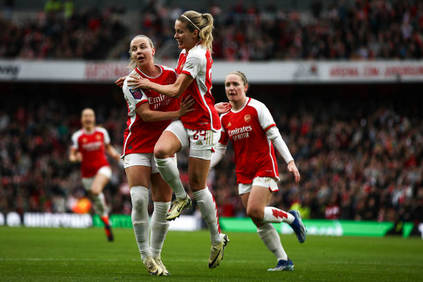 徐正源的韩 徐正源的韩