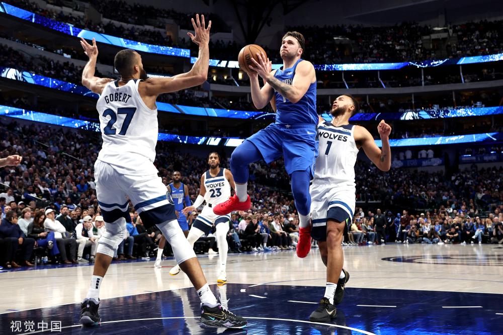 新的历史篇 新的历史篇