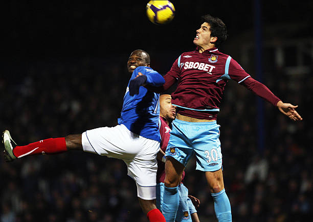 历史时刻黯 历史时刻黯