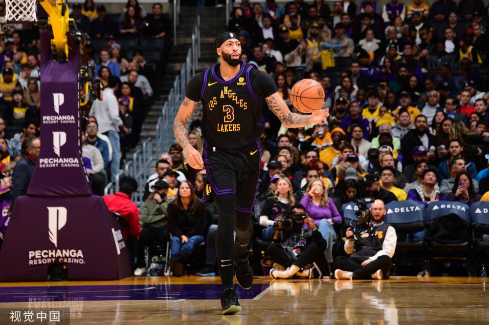 张伯伦所在 张伯伦所在