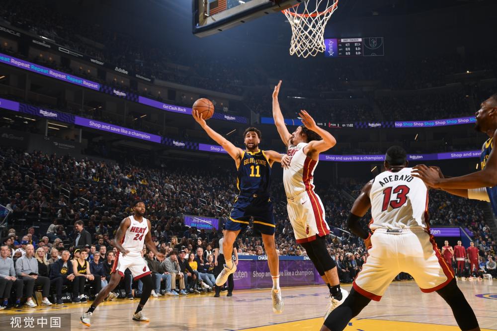 和竞争力 和竞争力