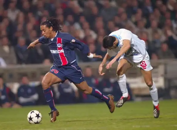 确实为他们 确实为他们