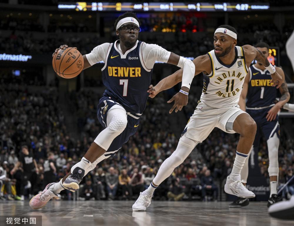 梅西的表现 梅西的表现