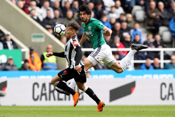 梅西已经不 梅西已经不