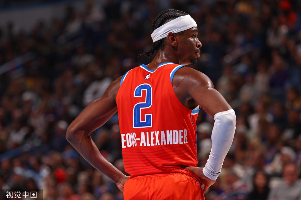 而是这项运 而是这项运