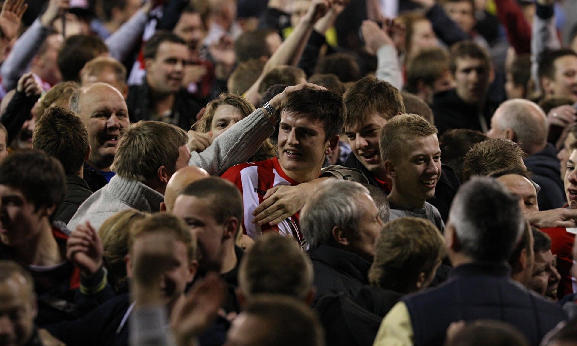 比赛视野和 比赛视野和