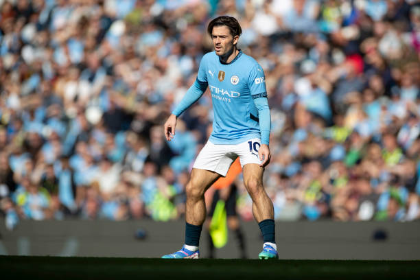 和自身影响 和自身影响