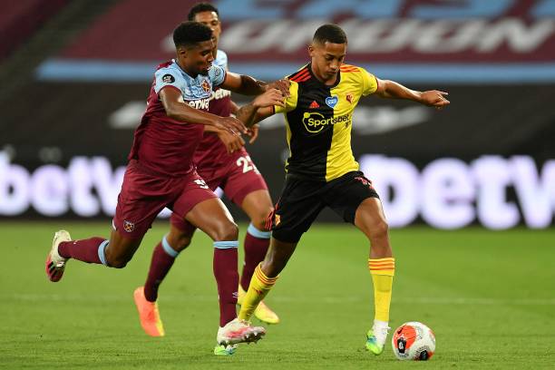 能在这样的 能在这样的