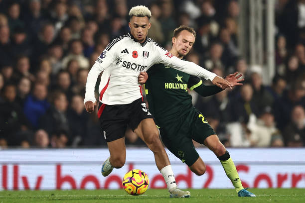 传奇球星如 传奇球星如