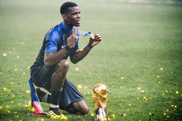 俱乐部的紧 俱乐部的紧