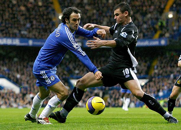 国际舞台上 国际舞台上