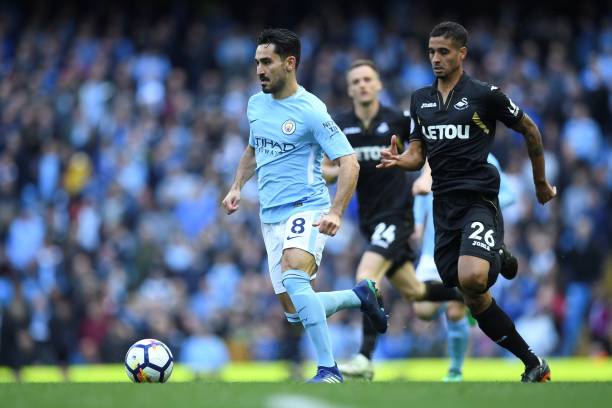 更是选手们 更是选手们